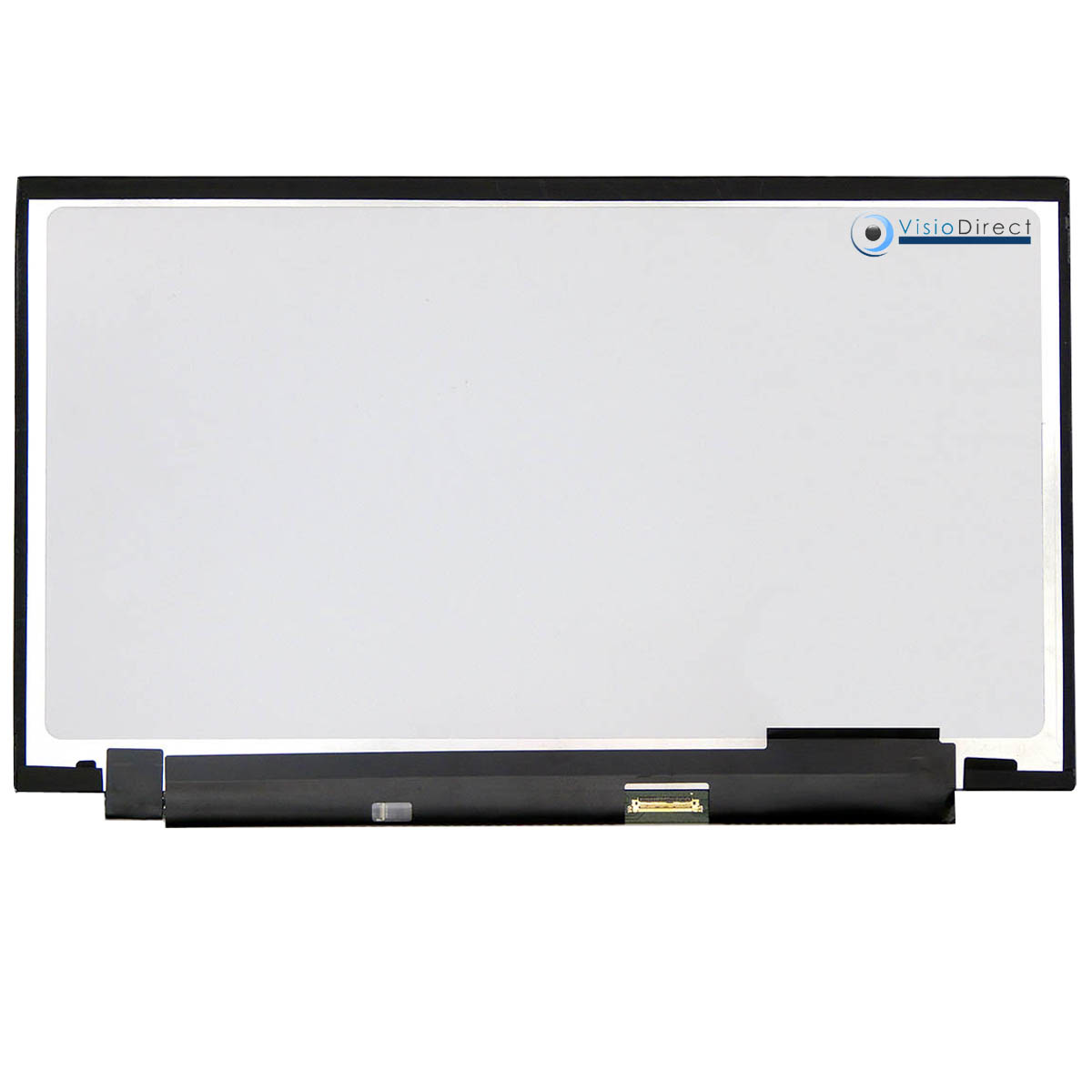  Dalle ecran 13.3   LED pour L...