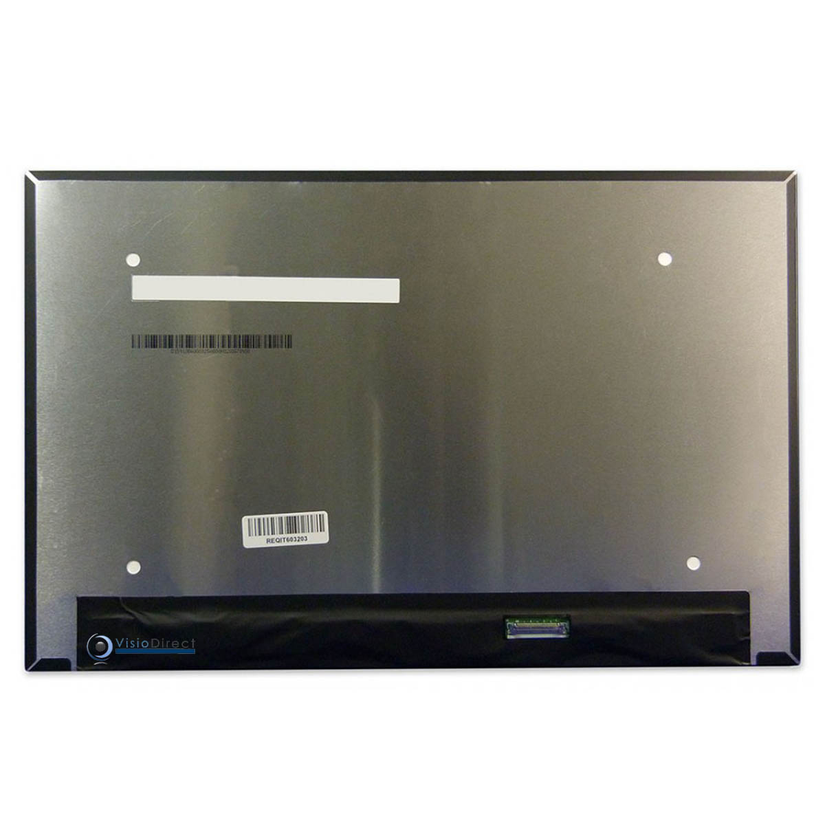  Dalle ecran 13.3   LED pour L...