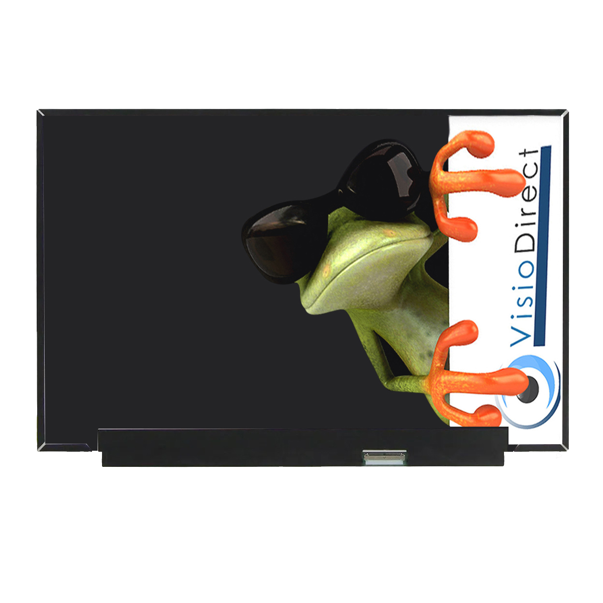  Visiodirect® Dalle ecran 13....