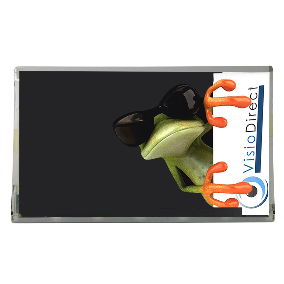  Dalle ecran 13,3   LED pour L...