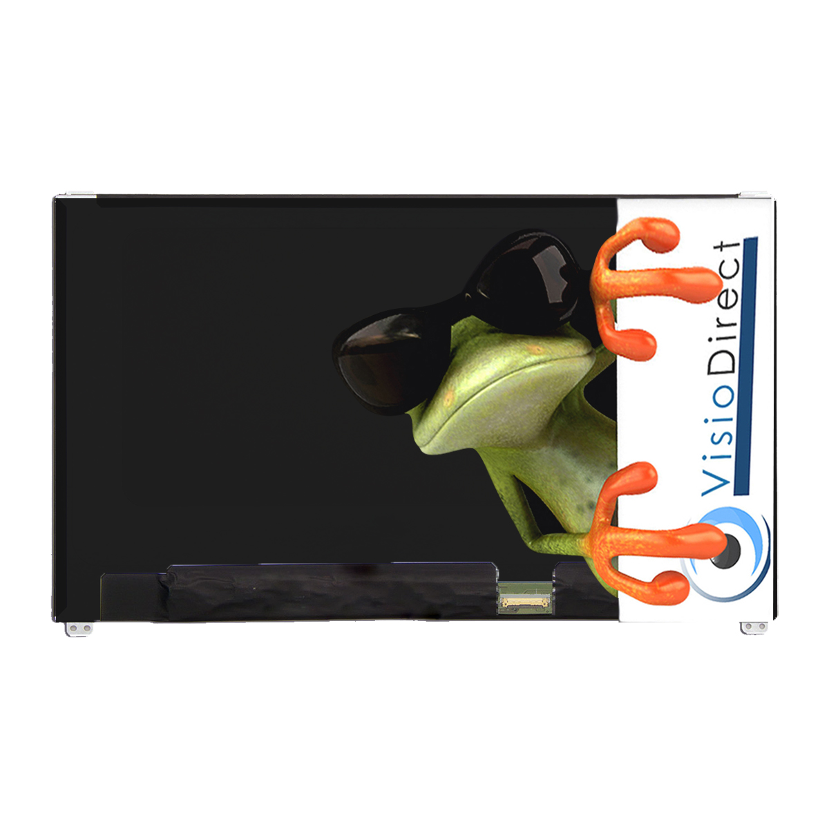 Visiodirect® Dalle ecran 14 ...