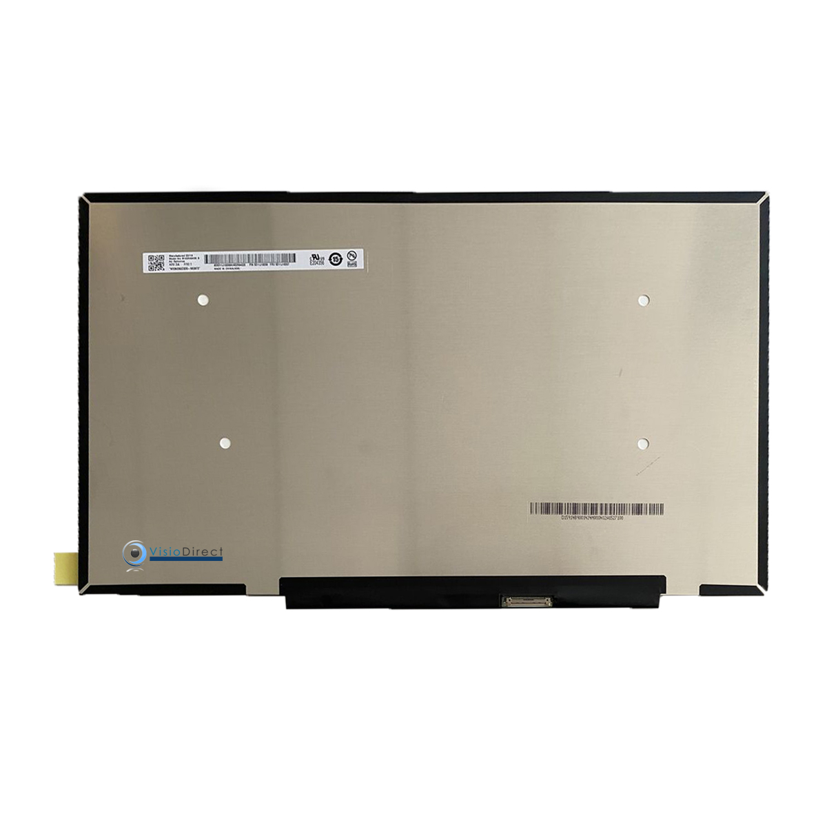  Dalle ecran 14   LED pour Asu...