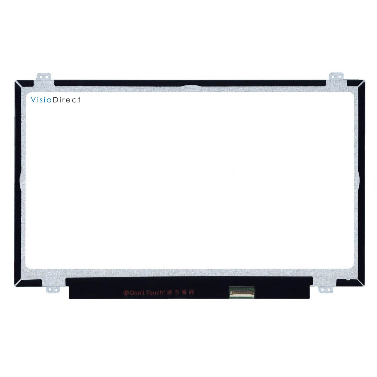  Dalle ecran 14   LED pour B14...