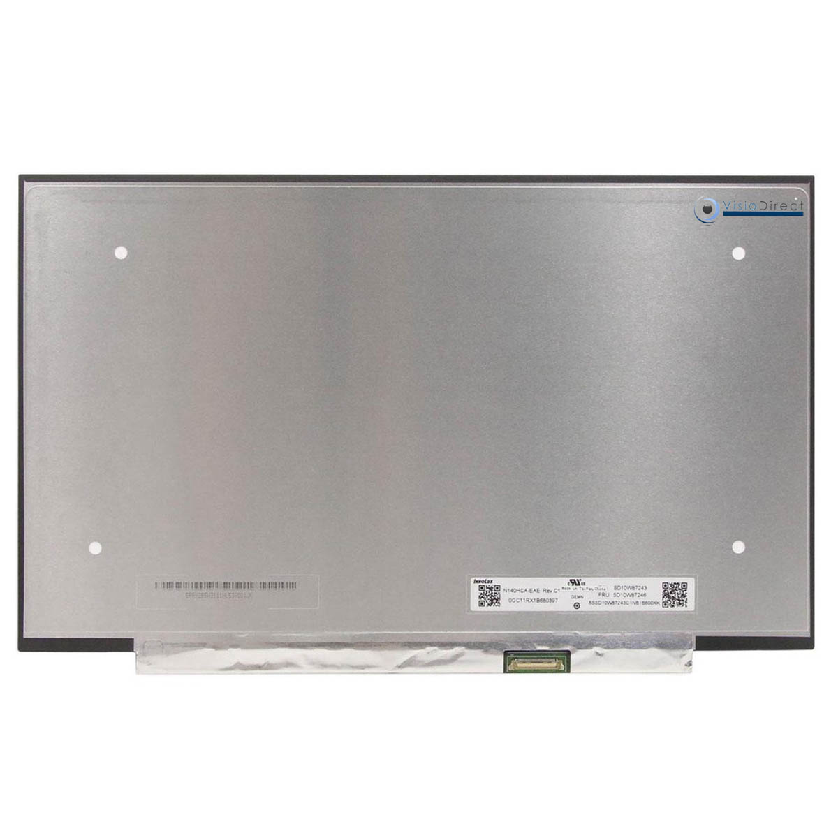  Dalle ecran 14   LED pour Ace...