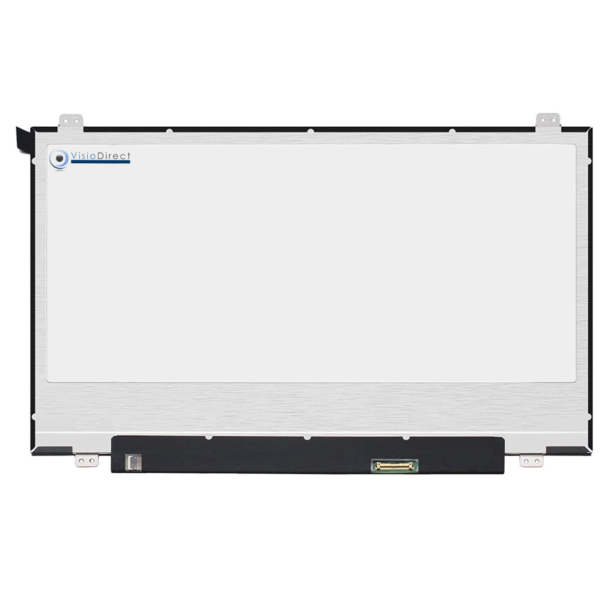  Dalle ecran 15,6   LED pour L...