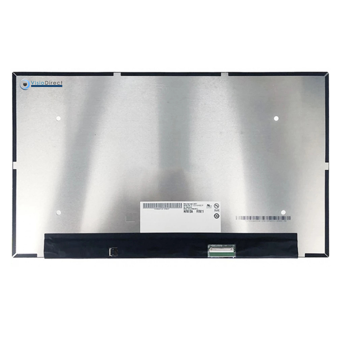  Dalle ecran 15.6   LED pour D...