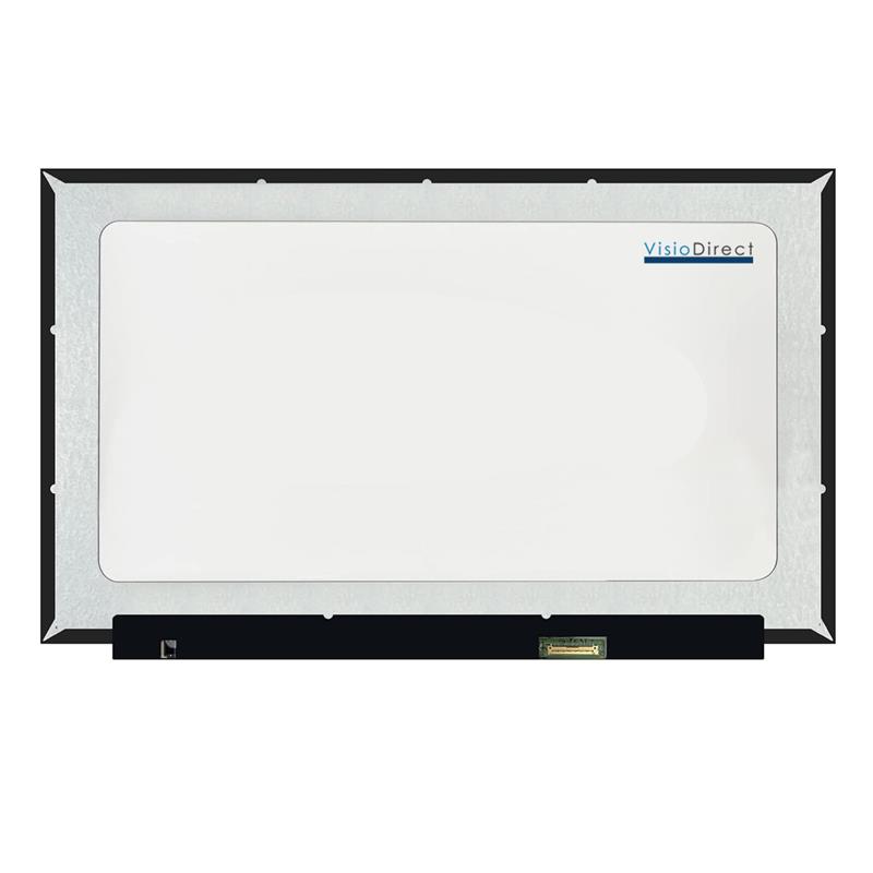  Dalle ecran 15,6   LED pour L...