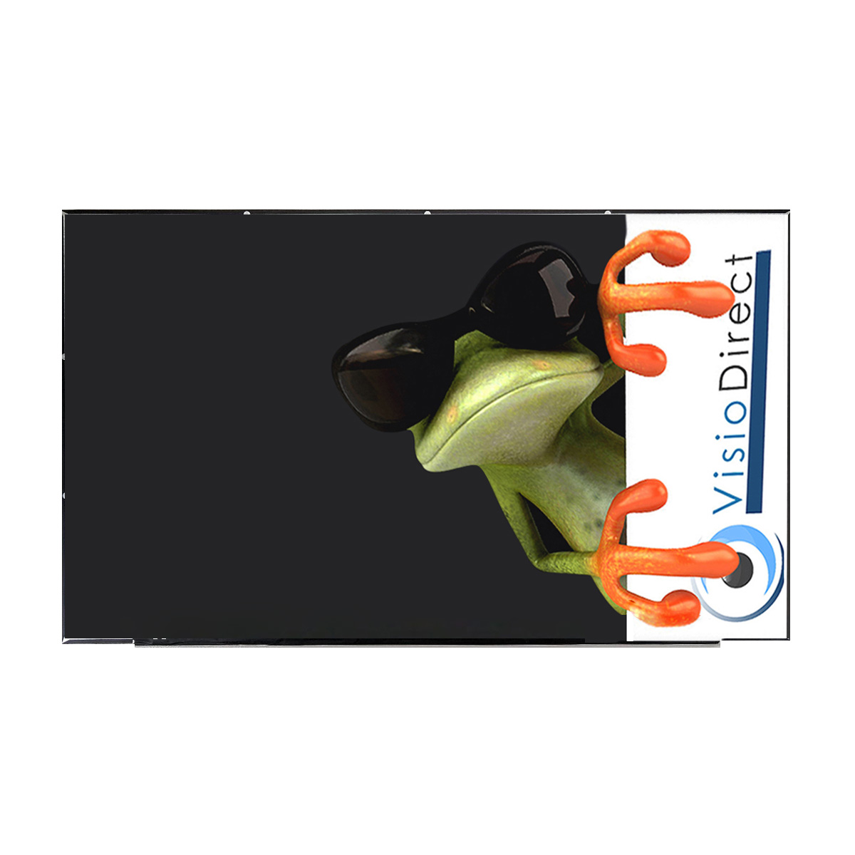  Visiodirect® Dalle ecran 15....