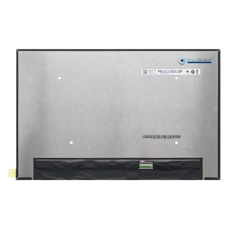  Dalle ecran 16   LED pour Len...